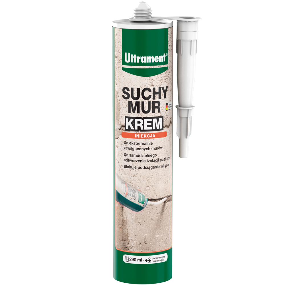 Pakszoty_2018_mury_smk_k